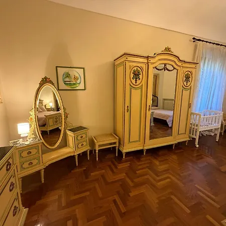 Cascinotto Stella Silvia