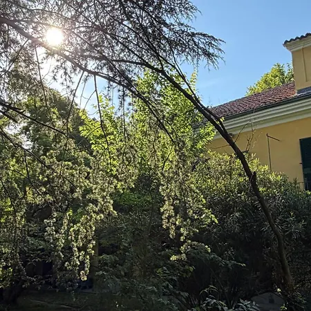 Cascinotto Stella Silvia Apartamento Piossasco